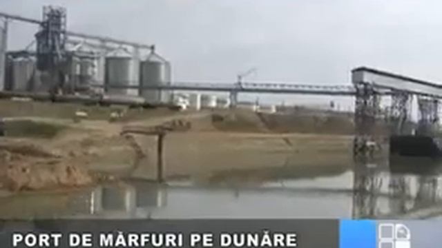 hjuk,hujk,hjuk,hujyk, смотреть онлайн