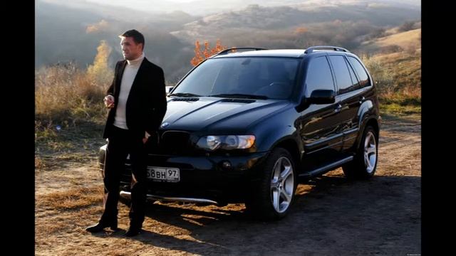 французский реп. смотреть онлайн