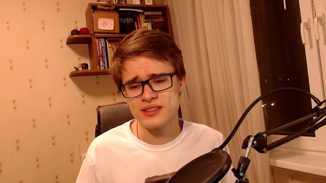 Зачем Ютуб это сделал?! У нас забрали дизлайки... смотреть онлайн