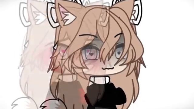 😼~//meme//~Я убью всех тех кто посмел тебя касаться ~😼 смотреть онлайн