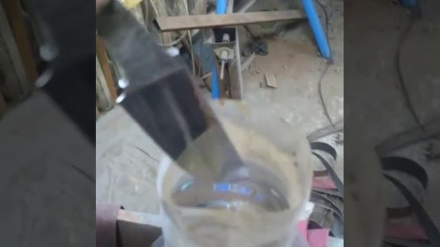 Нержавеющий ламинат обкладки 40 х 13 центральный слой шх 15 смотреть онлайн