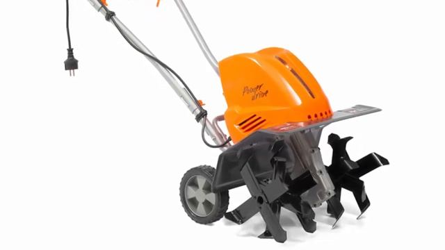 Успейте купить по скидке 13% электрический культиватор с шириной захвата 40 см DAEWOO DAT 2000E смотреть онлайн