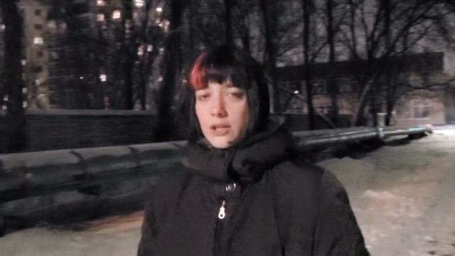 Grust200-Что же такое дом?