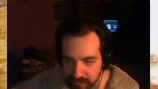 НЕИНТЕРЕСНЫЕ ИСТОРИИ 5: БОЛЬ ЭТО МИФ смотреть онлайн