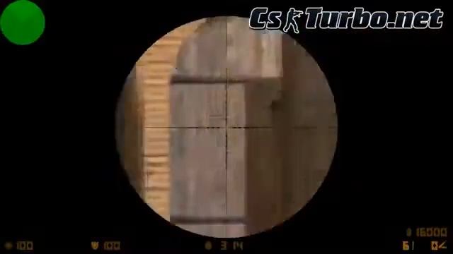 Обзор карты awp_india_source Cs 1.6!!!!!!!!! смотреть онлайн