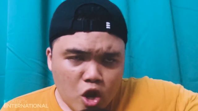 HEARTZEL ?? | Bounce With Me x Kau Ingat Kau Gempak смотреть онлайн