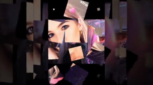 SOPHA KUPER/ Софа Купер