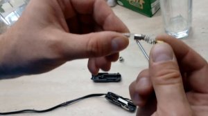 Греется штекер в авторозетке прикуривателе