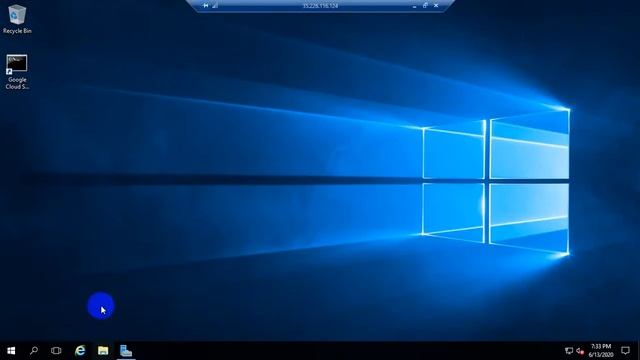 Create, Modify, and Remove Files and Folders in Windows II Week 1 II Coursera смотреть онлайн