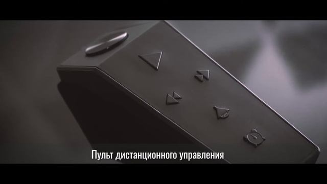 Вытяжка кухонная EXITEQ EX-1146 black «Мини обзор» смотреть онлайн