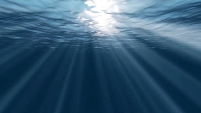 всё что находится на земле является миром красота природы смотреть онлайн