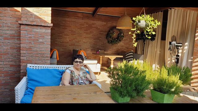 ДОРОГА В ГЕЛЕНДЖИК 2020 смотреть онлайн