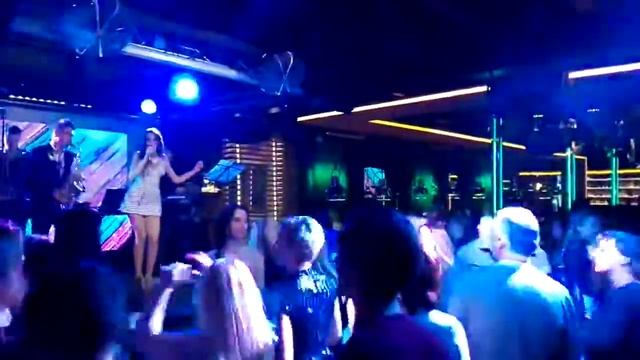 Самара жжет смотреть онлайн