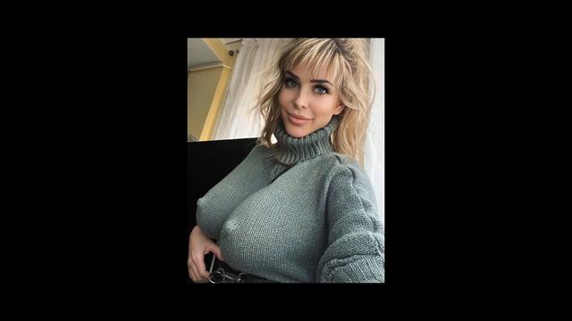 Best Of Acropolis 1989 смотреть онлайн