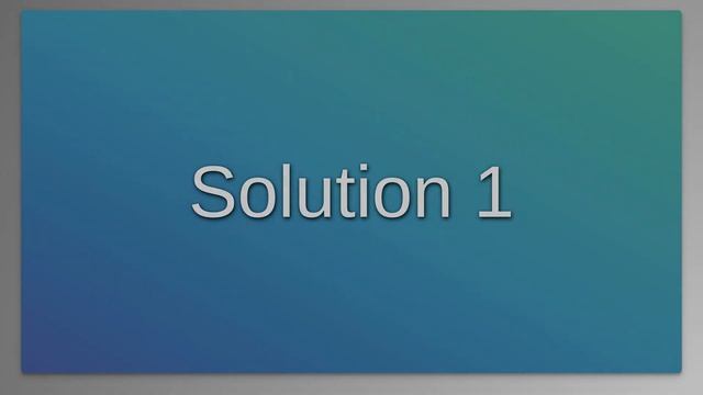 Docker - Bash: IP: command not found смотреть онлайн