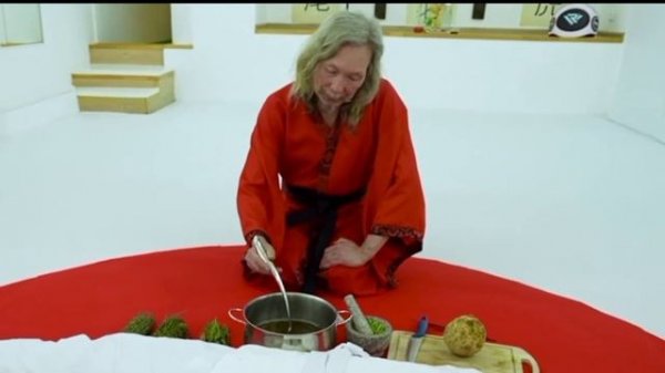 Стали КАРАТИСТАМИ на 24 часа