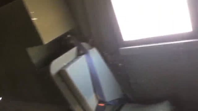 Военный HUMMER С Прицепом OFF Road ОБЗОР смотреть онлайн