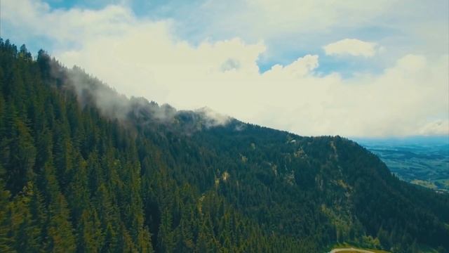 УВБ-76 — САМАЯ ТАИНСТВЕННАЯ РАДИОСТАНЦИЯ СССР смотреть онлайн