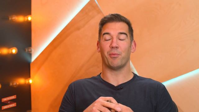 "This SECRET WILL DESTROY Negative Thoughts & HEAL YOU TODAY!" | Dr.Nicole LePera & Lewis Howes смотреть онлайн