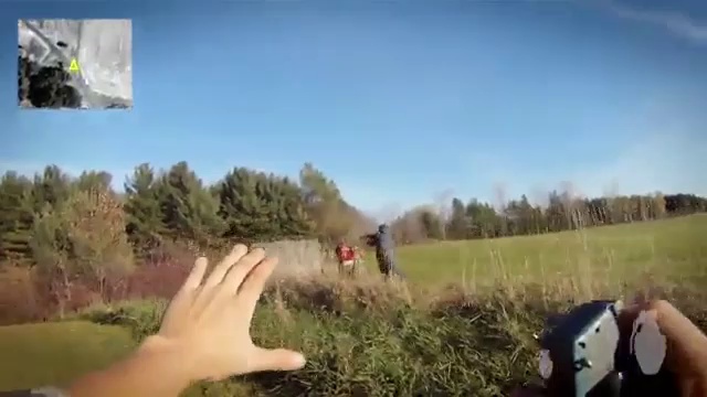 Шутер по-настоящему смотреть онлайн