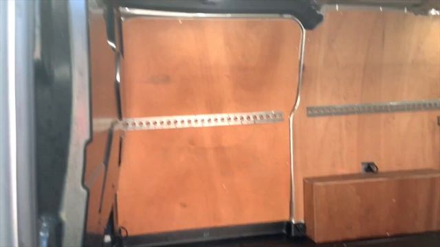 2019 (19) Ford Transit Custom 2.0 EcoBlue 130ps Low Roof Trend Van смотреть онлайн