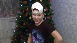 КАК ПУКАТЬ ПОДМЫШКОЙ ЧЕЛЛЕНДЖ ?  МЕГА УРОК ОТ ЭДВИНА ? How to do good armpit  Russia