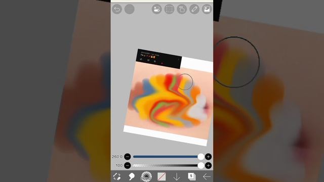 губы+история звук не мой пишите смайлы
