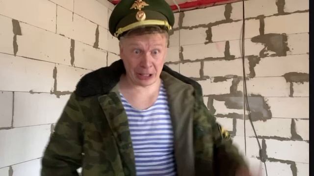 Бьюти-советы для ухода за ногтями