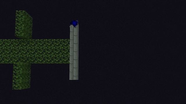 Minecraft Enderman XP Farm Tutorial 1.20 | Easy Super Fast XP Farm смотреть онлайн