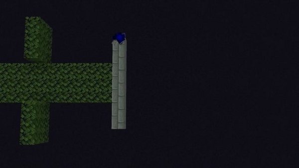 Minecraft Enderman XP Farm Tutorial 1.20 | Easy Super Fast XP Farm