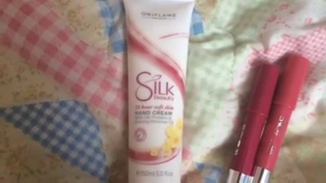 Супер-крем! смотреть онлайн