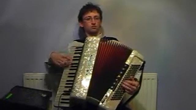 For Sale Bugari 120-bass Musette + MIDI PIANO ACCORDION eBay UK смотреть онлайн
