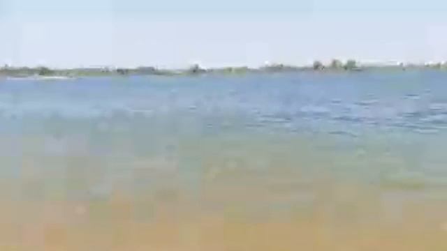 На Голубых Озёрах. Извиняюсь за качество. И сняли запрет на трансляции. Ураа. смотреть онлайн