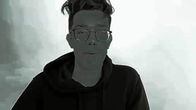 It's james charles apology (parody) смотреть онлайн