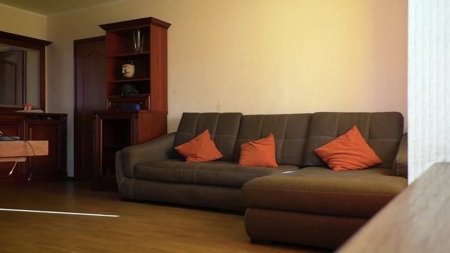 Ей же всего 15 (ОБНОВЛЕННЫЙ) - Мы были в ШОКЕ ? / Социальный Эксперимент смотреть онлайн