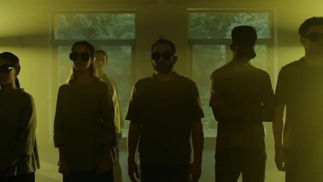 Film Agen IQ Tinggi Dan Istimewa 2021 Bahasa Indonesia.2 kali Nonton GUys Biar Paham. смотреть онлайн