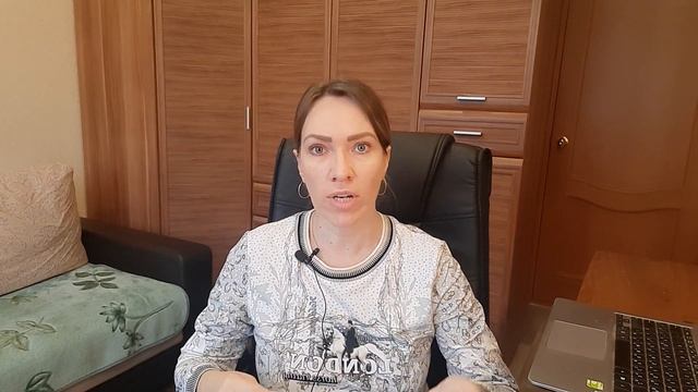 Скорпион - Гороскоп на Январь 2023 года - Прогноз для Скорпионов