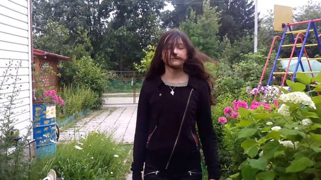 Пиковая дама #3 смотреть онлайн