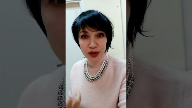 О программе "TerraIncognita" смотреть онлайн