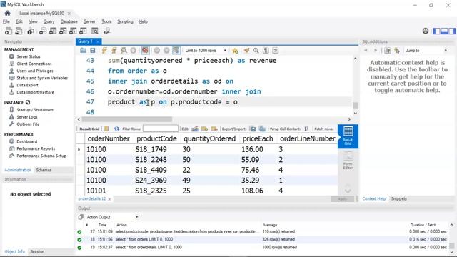 SQL Joins | Joins In SQL | Joins In SQL With Examples | SQL Tutorial For Beginners | Simplilearn смотреть онлайн