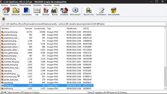 COMO CAMBIAR LA SKIN DE MINECRAFT DE STEVE Y DE ALEX TODAS LAS VERCIONES смотреть онлайн