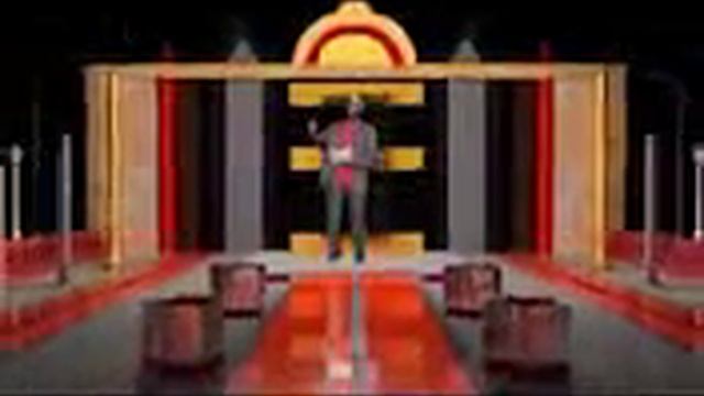 Sh Anas Abdurhaman daamoota gorsaa baredda ias hordoofa смотреть онлайн