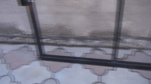 Классный cтол для настольного тенниса своими руками