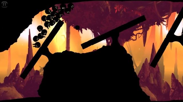 BADLAND - DayDream - Stuck | BADLAND - День Мечты - НеЗадача . смотреть онлайн