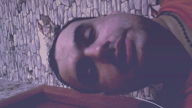 Секреты Профессионала