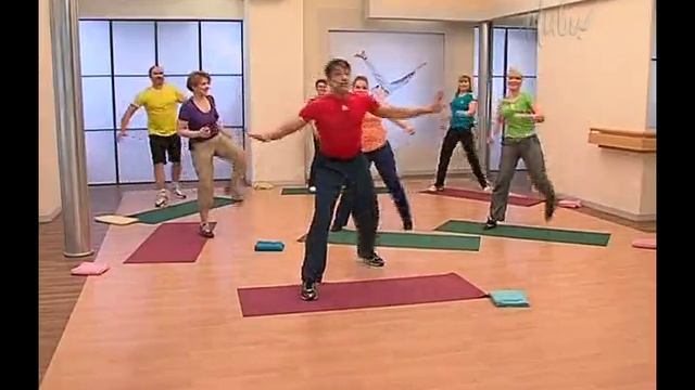 Фит-микс 11.09.12.mkv