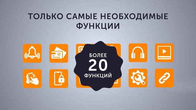 Конструктор мобильных приложений 1 месяц бесплатно смотреть онлайн