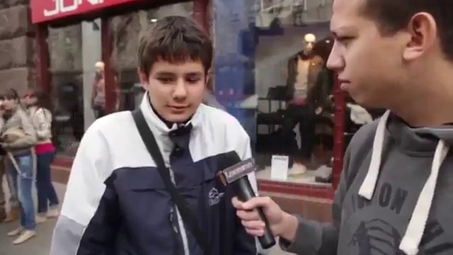 Что такое эпилог!!ЯРИК ТАЩИ! смотреть онлайн