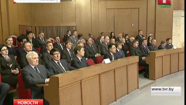 Стартовала 8-я сессия Палаты представителей Национального собрания смотреть онлайн