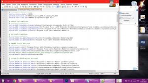 How to bind WIS 07.2021 Standalone to Xentry 06.2022 and Xentry Openshell 06.2021 / Wis to Xentry